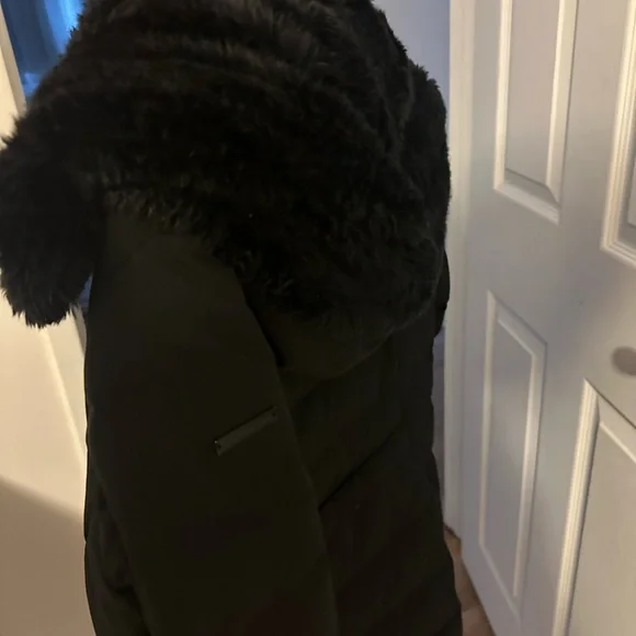 Its worm - Picture 2 of 3